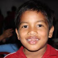 Staff Sgt. Adrian DeSantiago, 332nd Expeditionary Aircraft