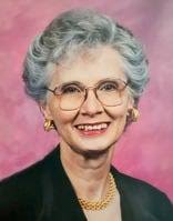 Margaret “Peggy” A. (Ferris) Johnson Obituary