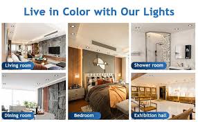 We did not find results for: Black 6 Inch Ultra Thin Canless Led Recessed Light With Junction Box 12w 3000k 4000k 5000k Color Selectable 120v Dimmable Slim Downlight 1050lm High Brightness Cri90 Etl List Ic Rated 6 Pack