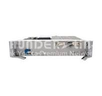 TN17LSCT51 100G 10 km CFP Price Specs, Huawei OSN 8800 100G ...