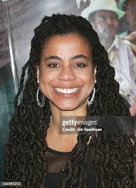 87 Lori Rodgers Stock Photos, High-Res Pictures, and Images