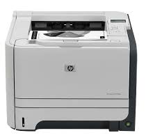 Hp laserjet pro m227fdn printer full feature software and driver download support windows 10/8/8.1/7/vista/xp and mac os x operating system. Hp Laserjet P2055dn Driver Software Printer Download