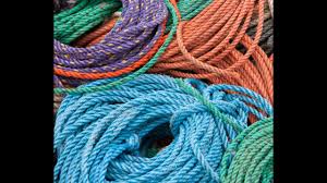 Maine rope mats shoppers save an average of 20% when they used our coupons. Lobster Rope Doormats In 2021 Nautical Rope Mats