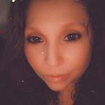 Jennifer Scraper's Instagram, Twitter & Facebook