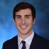 80+ "Patrick Comerford" profiles