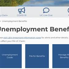 May 03, 2021 · fastest refund possible: Scammers Target Unemployment Program In Pennsylvania Again Pittsburgh Post Gazette