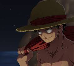 Fan club wallpaper abyss monkey d. 5071175 Monkey D Luffy Wallpaper Cool Wallpapers For Me