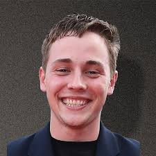 Lee Halley Movies and Shows