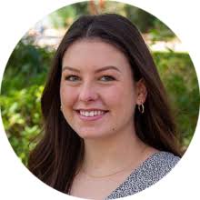 Schedule & Sessions: 2022 FLE Summit