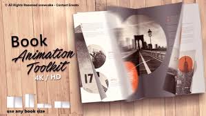 This sketchbook is an 3d book which can be fully customized, and all completely inside after effects. Page Flip Archives Download Free After Effects Templates