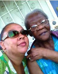 Lived in Alpine in 1982-85 and again in 1993-1999, we also lived at family  ranch in 2005 part-time for 6 months. Married my 2nd husband in 1999.  Family Pagotzinkay ranch sold in