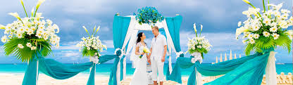 Maybe you would like to learn more about one of these? Send Flowers In Miami Fl