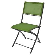 Bistro Sling Folding Chair Room Essentials Target Bistro Chairs Outdoor Patio Chairs Chair