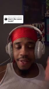 Replying to @iwatm now we just need a college basketball game🙏 #wwe  #madden #collegefootball25 #cfb25 #mrglorious #fyp