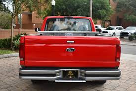 Image result for Pumice 1996 Ford