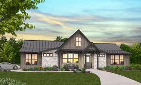 Go to any large auto dealer and there are hundreds of cars on the lot. Cottage House Plans Cottage Home Designs Floor Plans With Photos