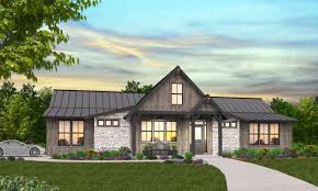 Our cottage home plans feature traditional design features including relaxing front porches. Cottage House Plans Cottage Home Designs Floor Plans With Photos