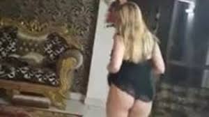 رقص عاري تويتر مقاطع فيديو ساخنة في Abdulaporn Info