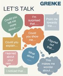 Which is the right one for you? Grenke Uk Grenke Uk Twitter