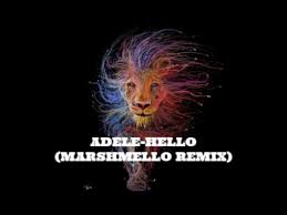 Politica e cookies de privacidade. Adele Hello Marshmello Remix Download De Toques Gratuitos Mp3 E M4r Para Iphone Base Mundial De Toques