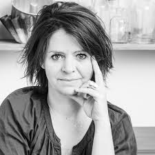 Photographe Strasbourg-Fred CLEMENT, quelques mots sur mon parcours