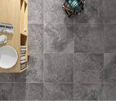 Check spelling or type a new query. China Dark Grey Matte Finish Cheap Porcelain Floor Tile China Tile Floor Tile
