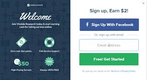 Mypoints, inboxdollars, rewardz, swagbucks surveys, survey rewardz, vindale research, survey voices, . Is Vindale Research A Scam Or Legit An Unbiased Review