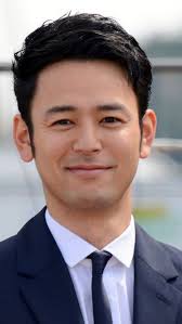 See more of 小林&郭郭的小夫妻生活 on facebook. å¦»å¤«æœ¨è¡ Wikipedia