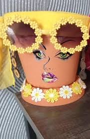 Shoe stain prevention methods?