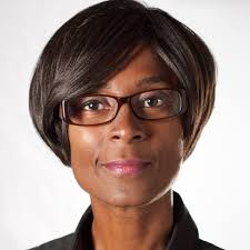 Part of New Glasgow street named after Viola Desmond