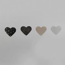 Find & download free graphic resources for instagram highlight. Blush Pink Ombre Solid Color Instagram Highlight Covers Social Media Marketing Resources Kaespo Design