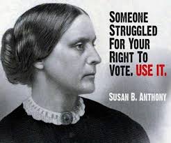 Patti McLean for Mason County Assessor