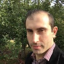 Tara Aston (@Tara_Aston)