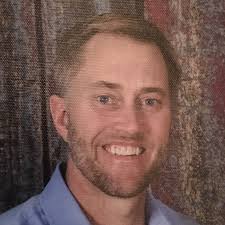 Find the Best Physical Therapists Near Me in Aurora, CO