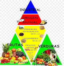 The healthy eating pyramid image on this web site is owned by harvard university. Food Pyramid Eating Mediterranean Diet Dieting Png 1030x1061px Food Pyramid Christmas Decoration Christmas Ornament Christmas Tree