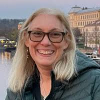 3 "Michele Meadows" profiles