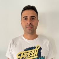 108000+ "Ramiro Ramiro" profiles