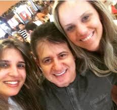 Coluna de 02/01/2015