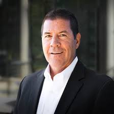 Service Provider Membership