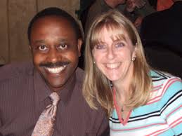 Cheers to 70 Years: Why I Love Family Medicine: Caring for Generations of  Families