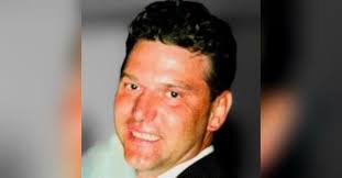 Raphael "Ray" Wallace Burch III Obituary