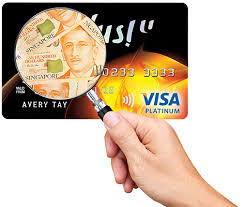 We remain operational and you can also trade digitally on iocbc. Ocbc Fixed Repayment Loan Cashwise Card Services Ocbc