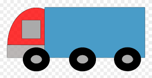 We did not find results for: Truck Vehicle Transportation Gambar Sketsa Mobil Sederhana Clipart 3661382 Pinclipart