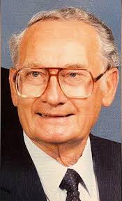 Press Releases Archives