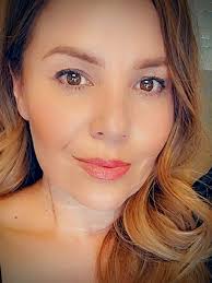 AZ Real Estate Agents