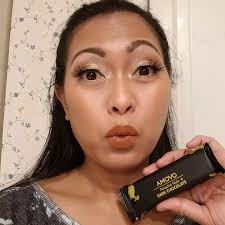 EDARREL PELOQUIN || Beauty+Health+Lifestyle