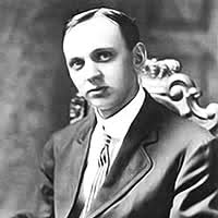 My Life as a Seer: The Lost Memoirs by Edgar Evans Cayce