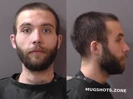 NIXON JAMES EVAN 02/10/2024