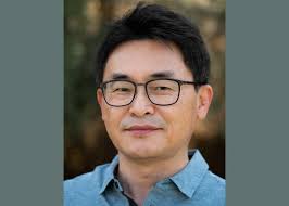 About — Egyptian Esoteric Acupuncture