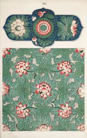 How lucky are all of us? 80 Traditional Chinese Patterns Ideas Chinese Patterns Chinese Ornament Chinese Pattern